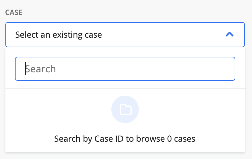 case_existing