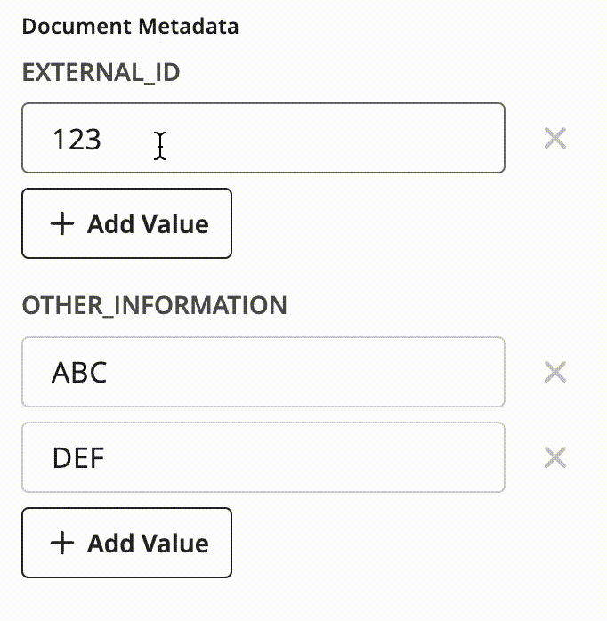 metadata_field_add_edit_remove