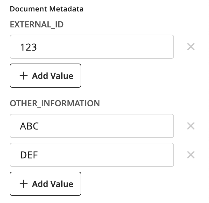 metadata_field_existing_keys