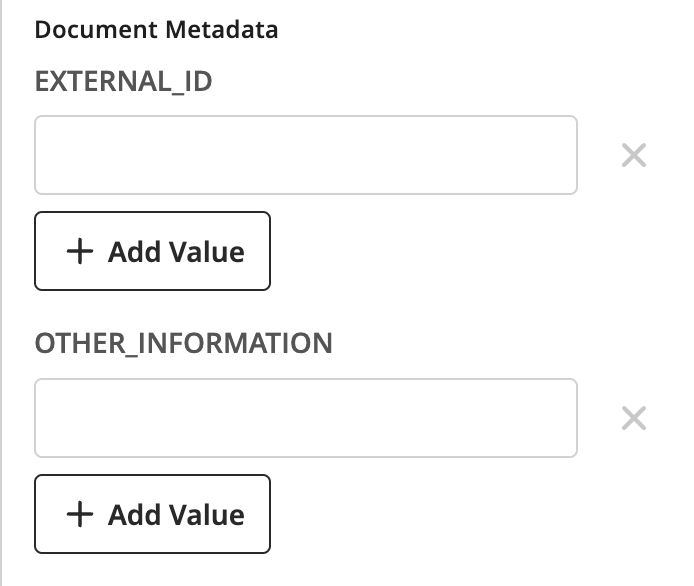 metadata_field_new_keys